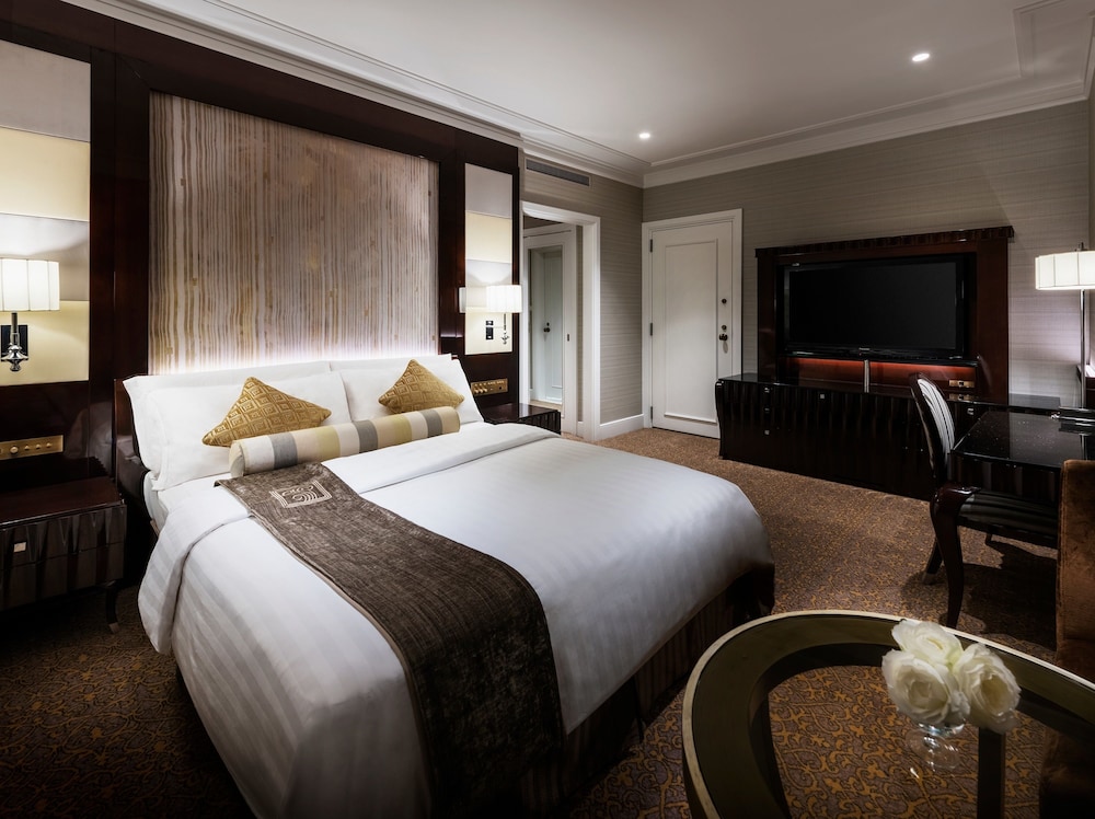 Hotel Hankyu International 27/80