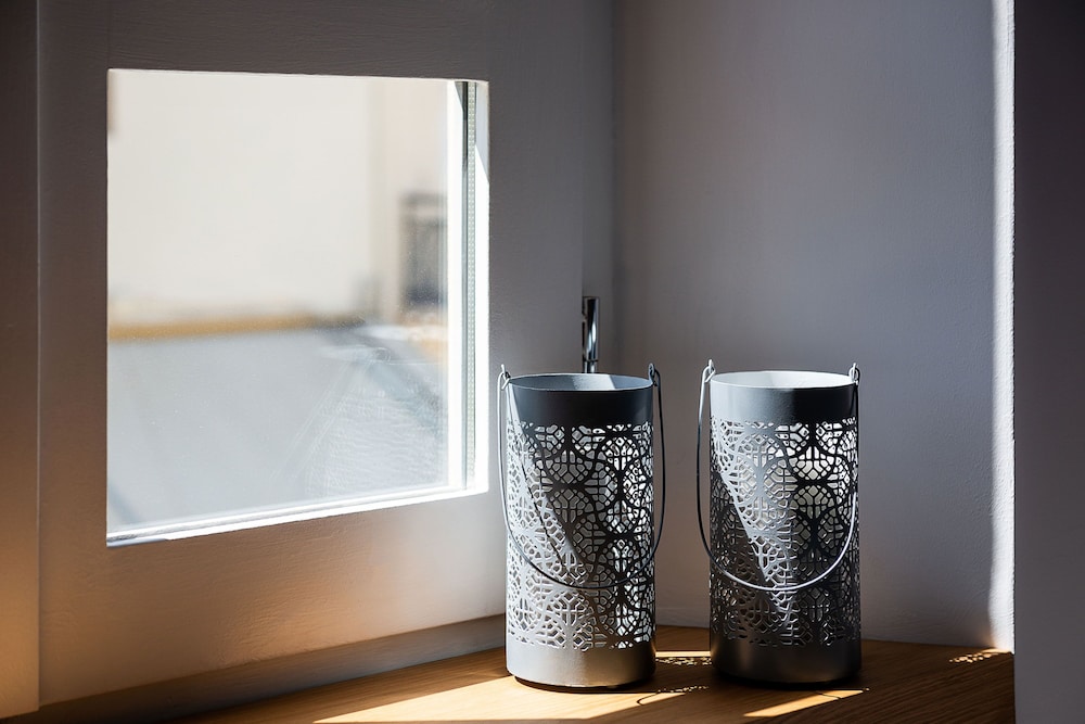 アヴラ ヴェネツィアン ハーバー アパートメンツ 写真4