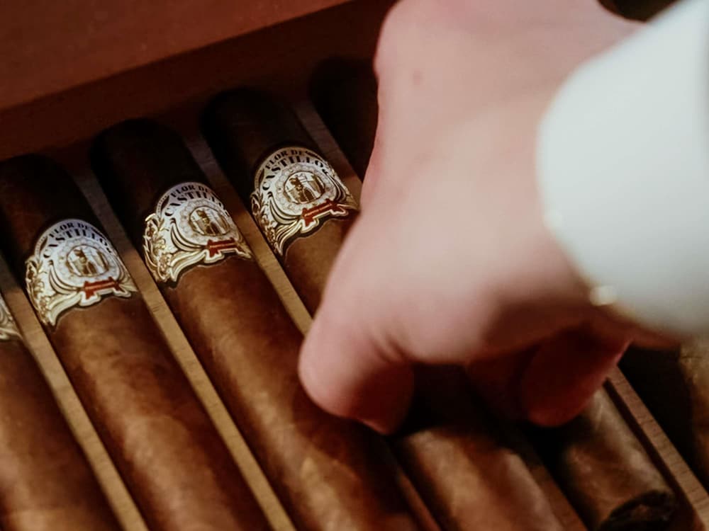 Raffles Doha 34/65