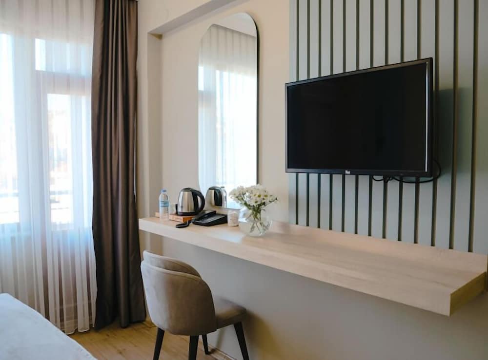 Otel 57 42/50