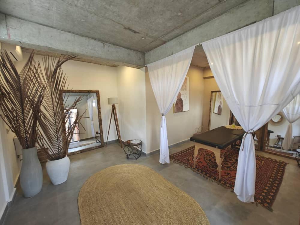 Kupaga Villas Boutique Hotel 28/55