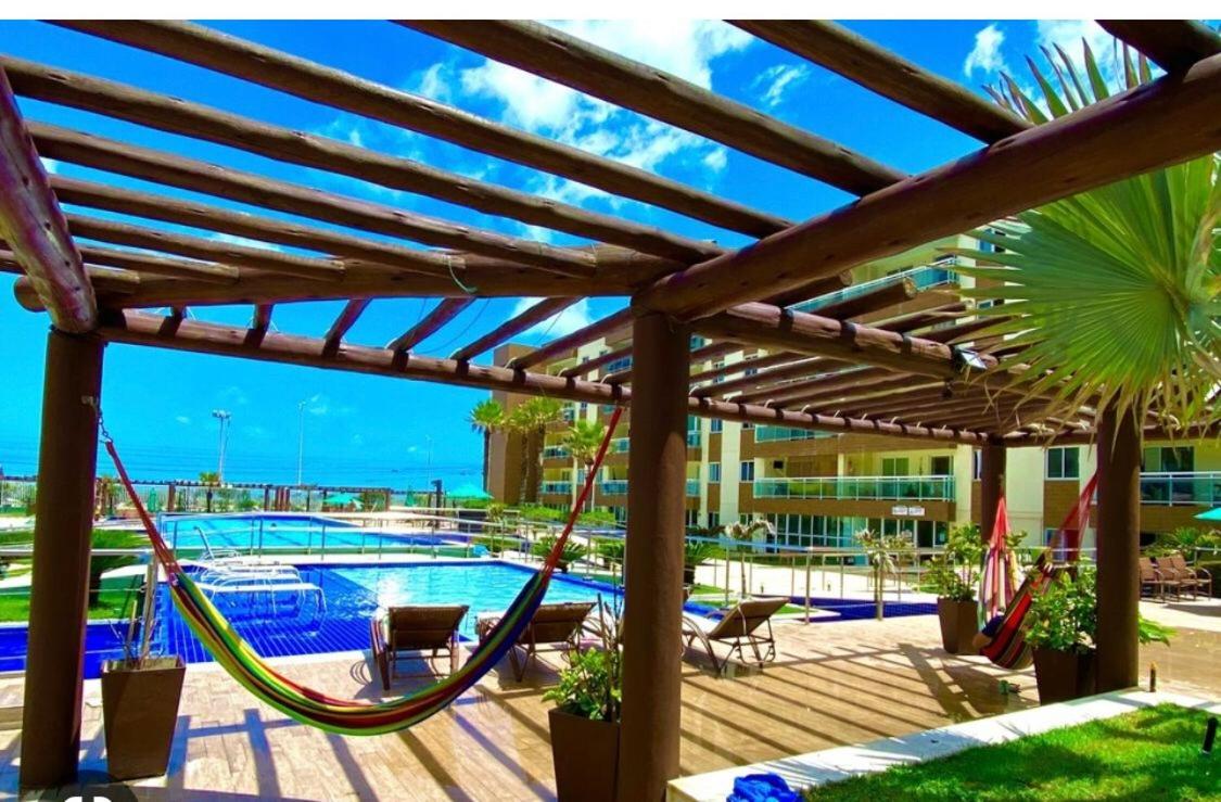 VG FUN Beach Front Apartamentos 29/34
