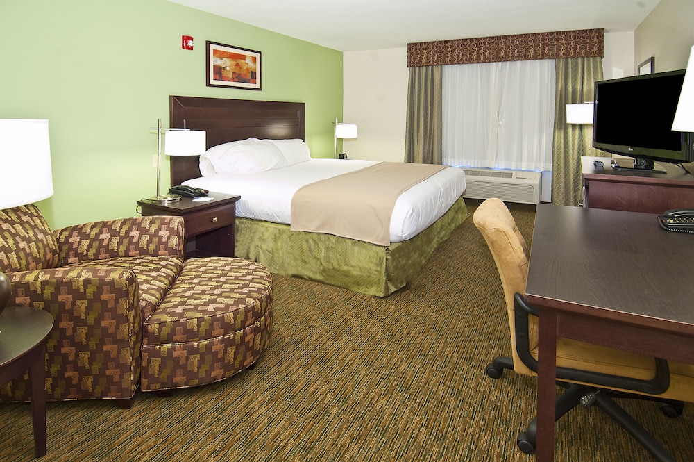 Holiday Inn Express Suites Oro Valley Tucson North Ex Wingate By Wyndham Tucson North Oro Valley 15/46