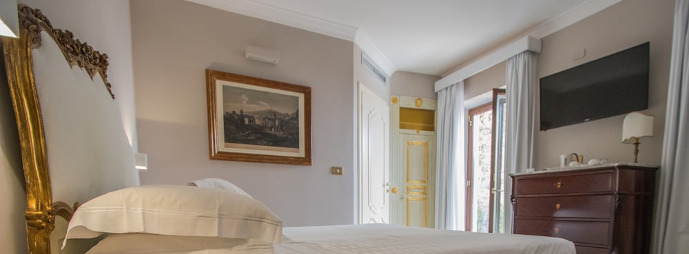 Villa Taormina 58/79