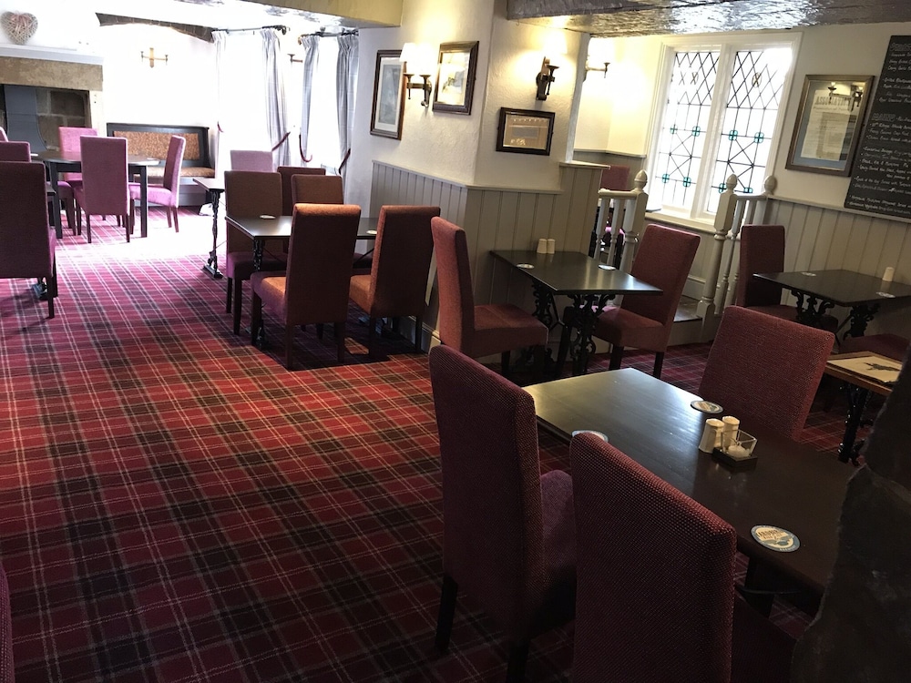 The Miners Arms 27/36