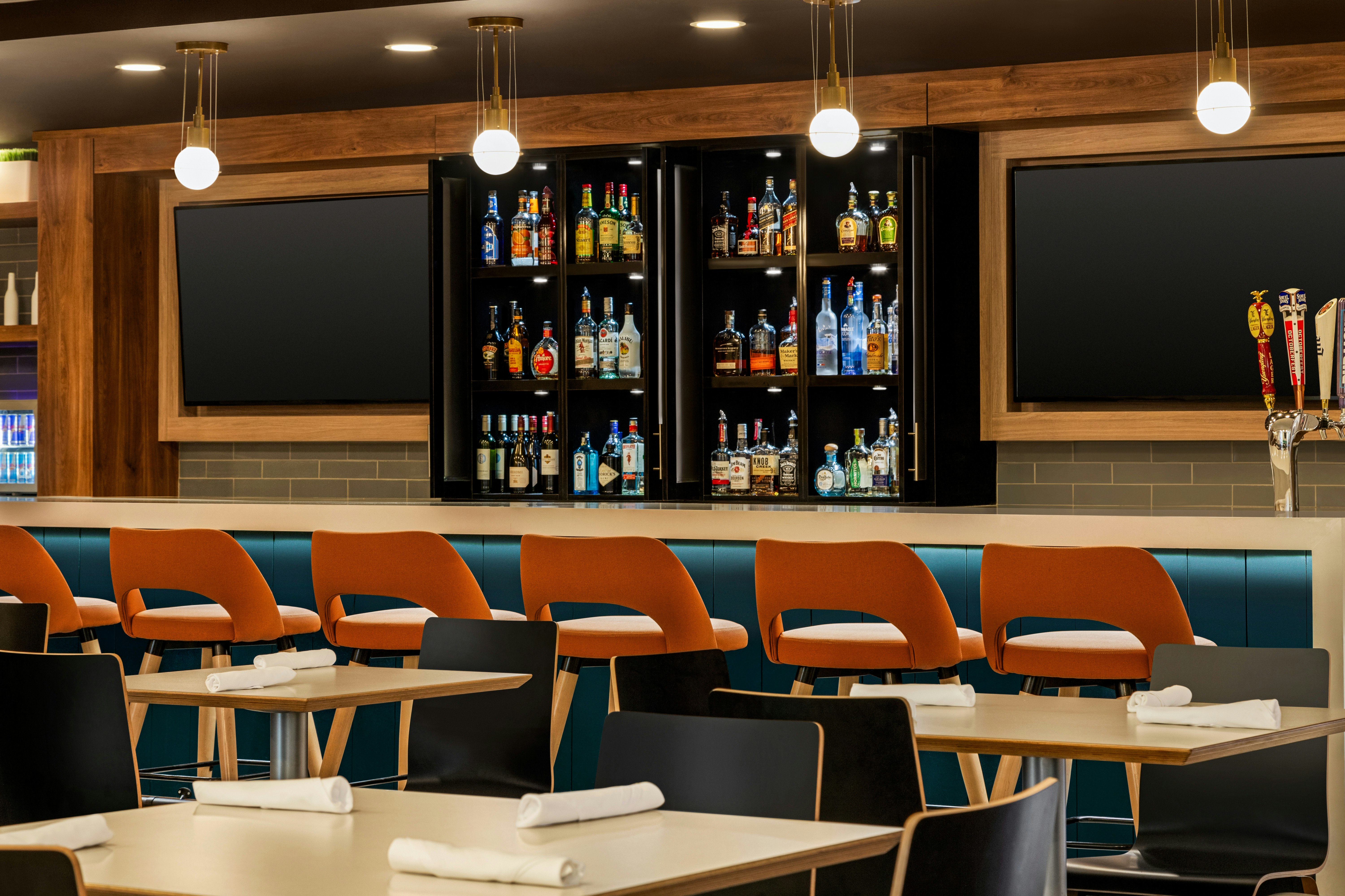 Holiday Inn Birmingham - Hoover 31/42