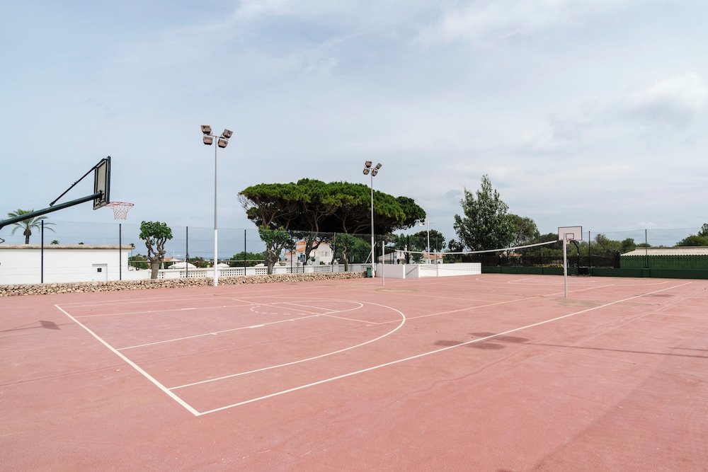 AluaSun Far Menorca 12/50