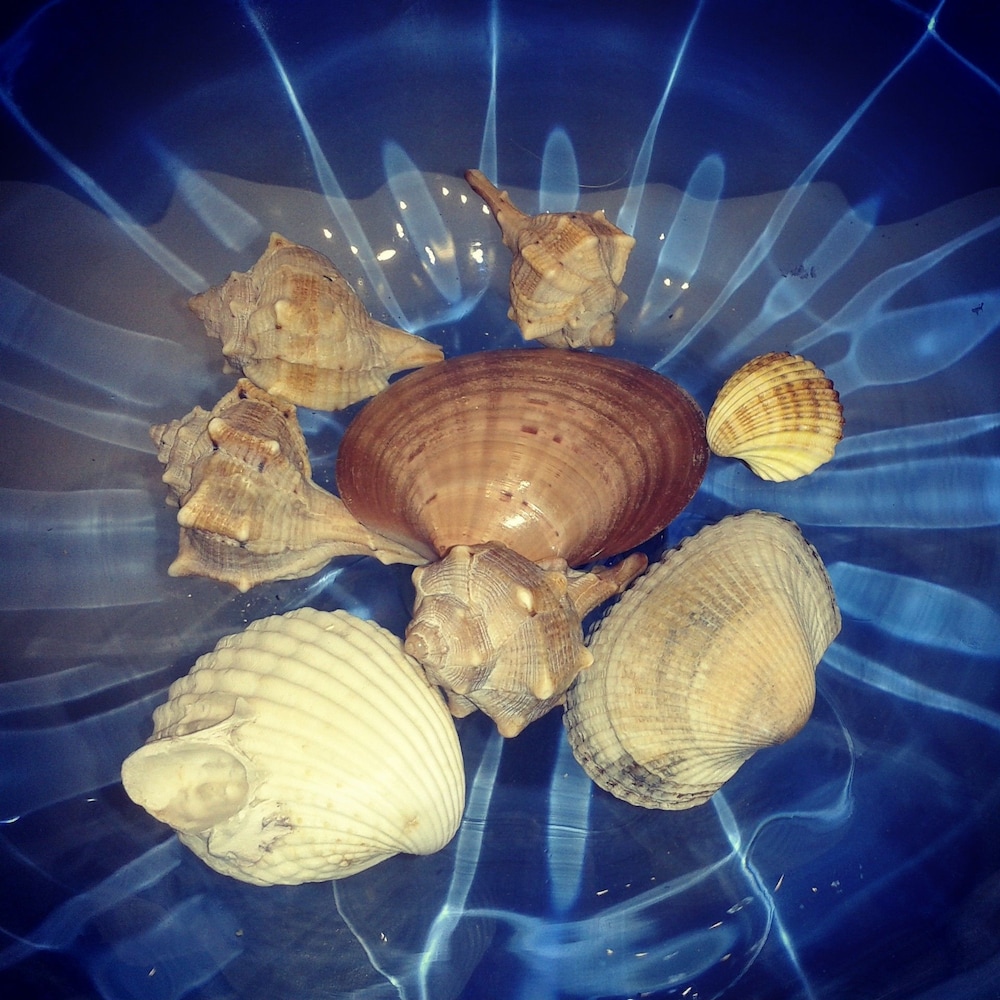ホテル クリスタッロ 写真3