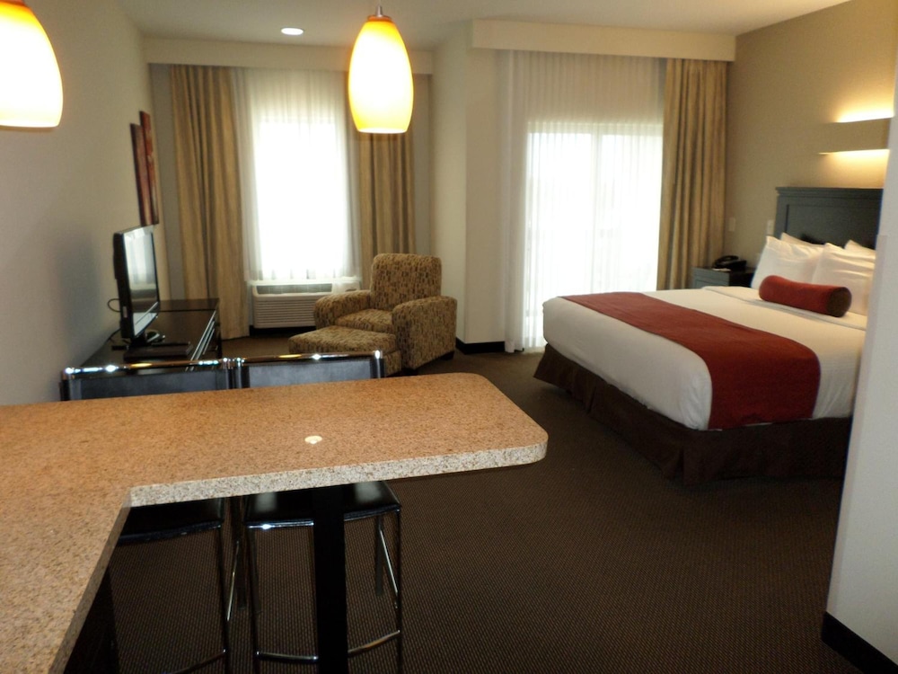 Berlin Grande Hotel 14/42