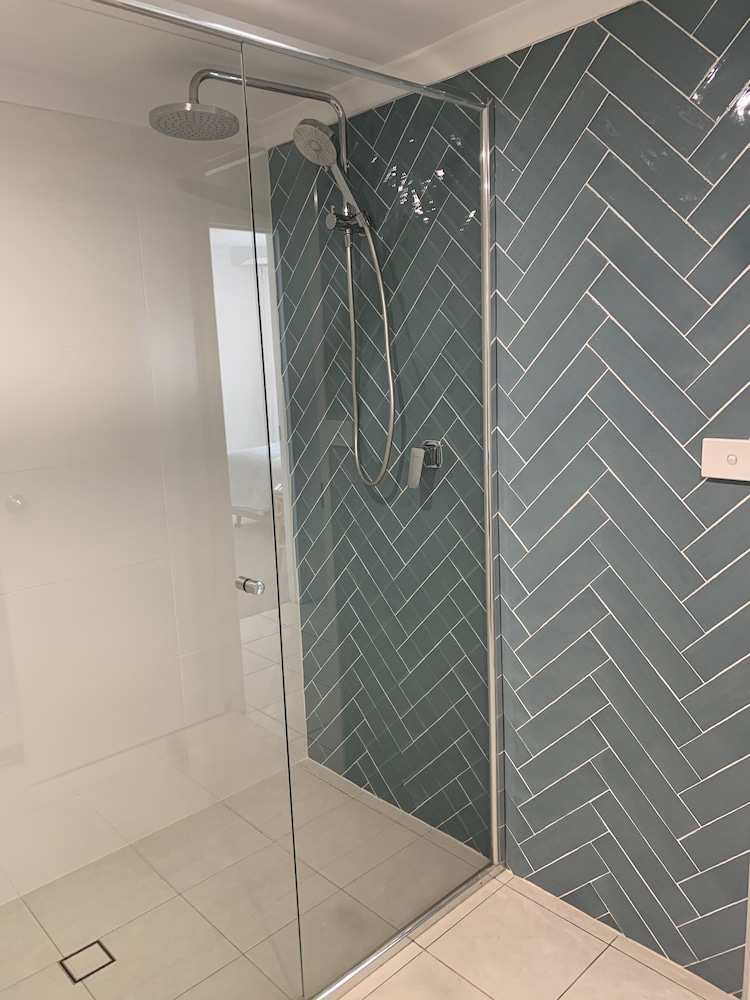 Ocean Plaza Resort 19/50