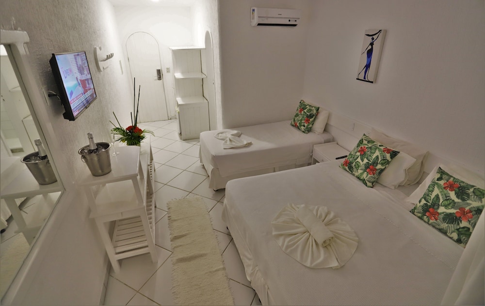 Quinta Do Porto Hotel And Marina 26/50