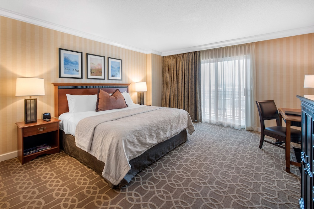 Omni Interlocken Resort 23/73