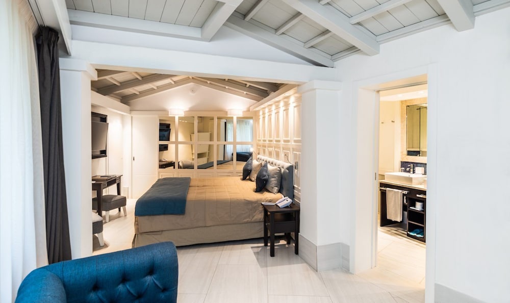 Forte Village Resort Villa del Parco 29/49