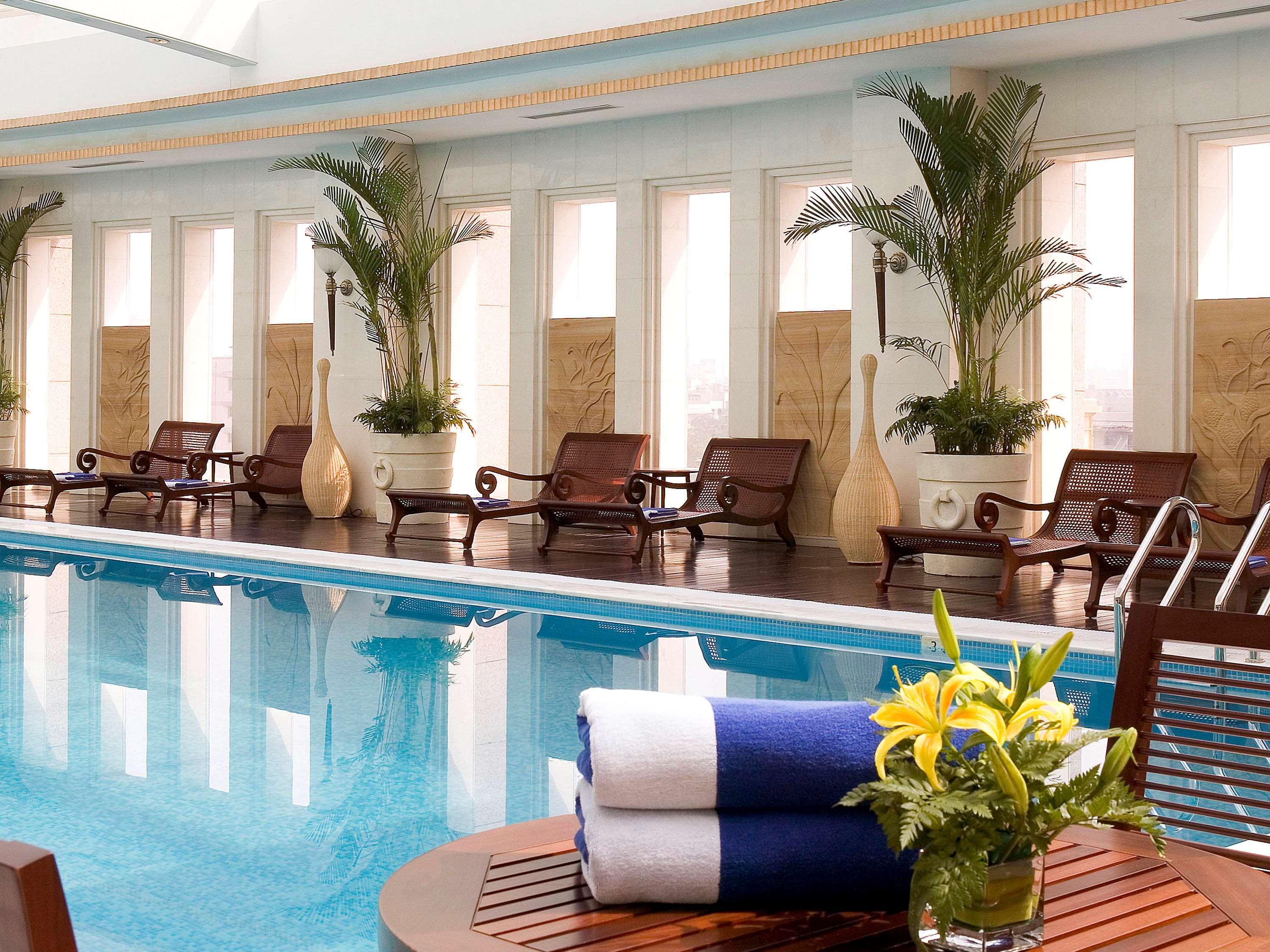 Chengdu Taihe International Hotel 28/50