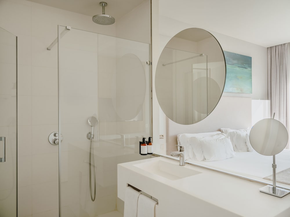 Grupotel Conil Playa - Adults Only Recommended 74/74