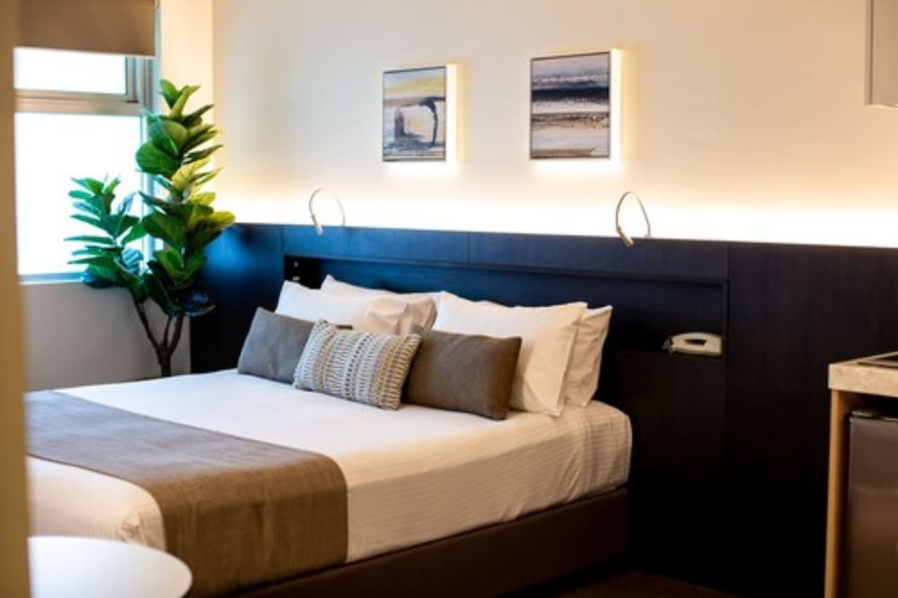 Seahaven Resort 15/51