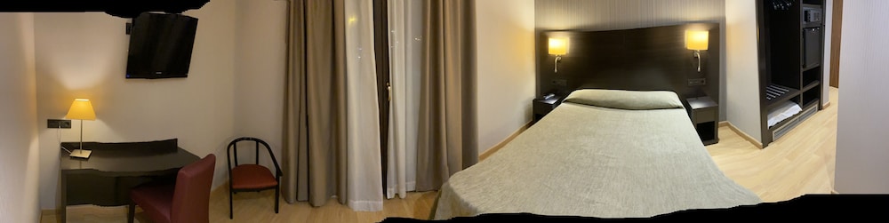 Hotel Petit Palau Adults Only 48/71