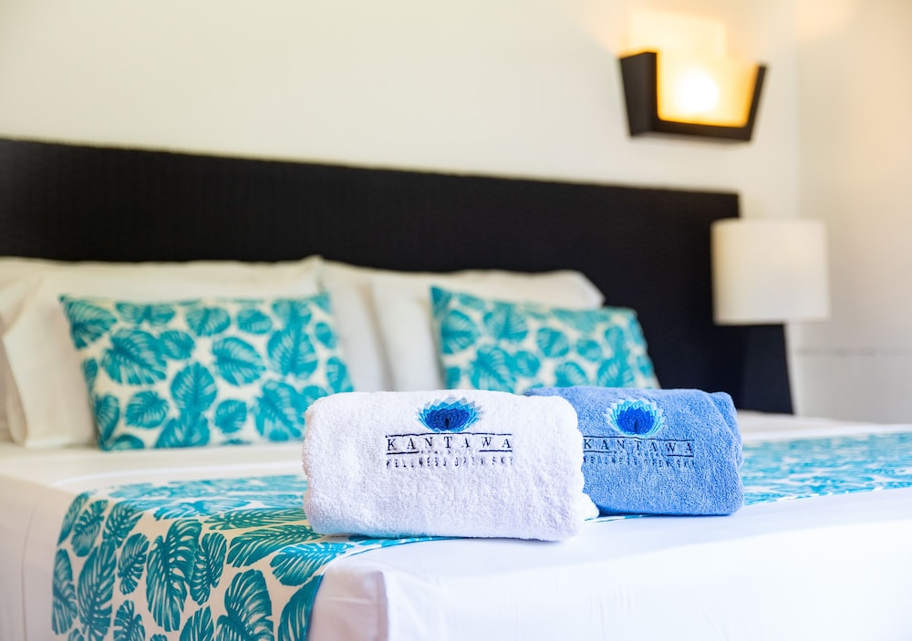 Kantawa Hotel Spa 26/70