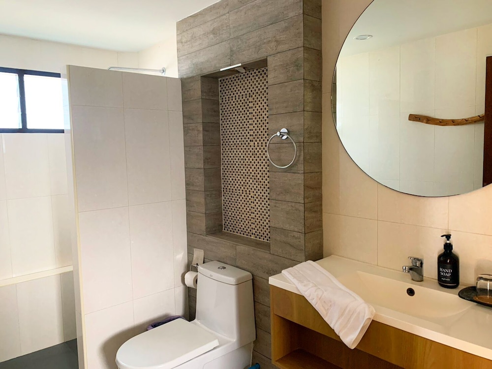 CHAWENG BURI RESORT 48/50