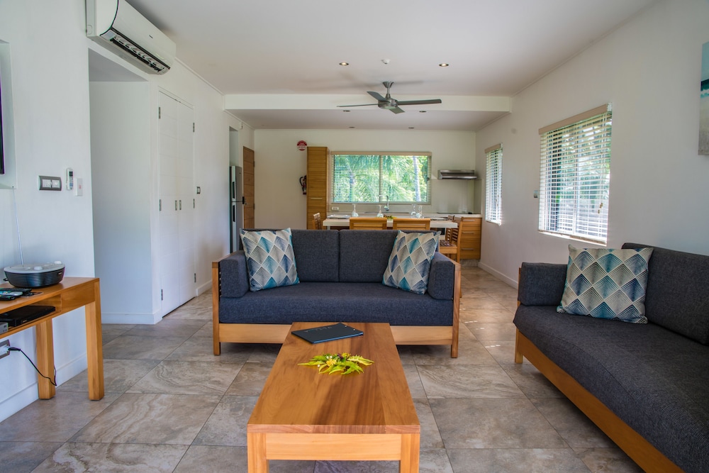 Ultiqa Fiji Palms Beach Resort 36/59