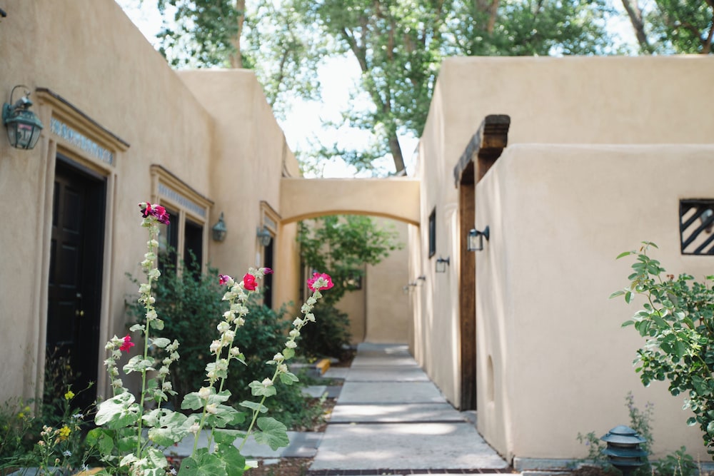 Palacio De Marquesa 46/50