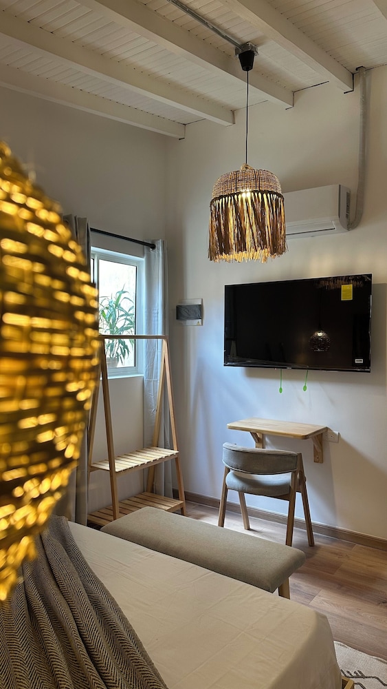 Luum Boutique hotel 34/50
