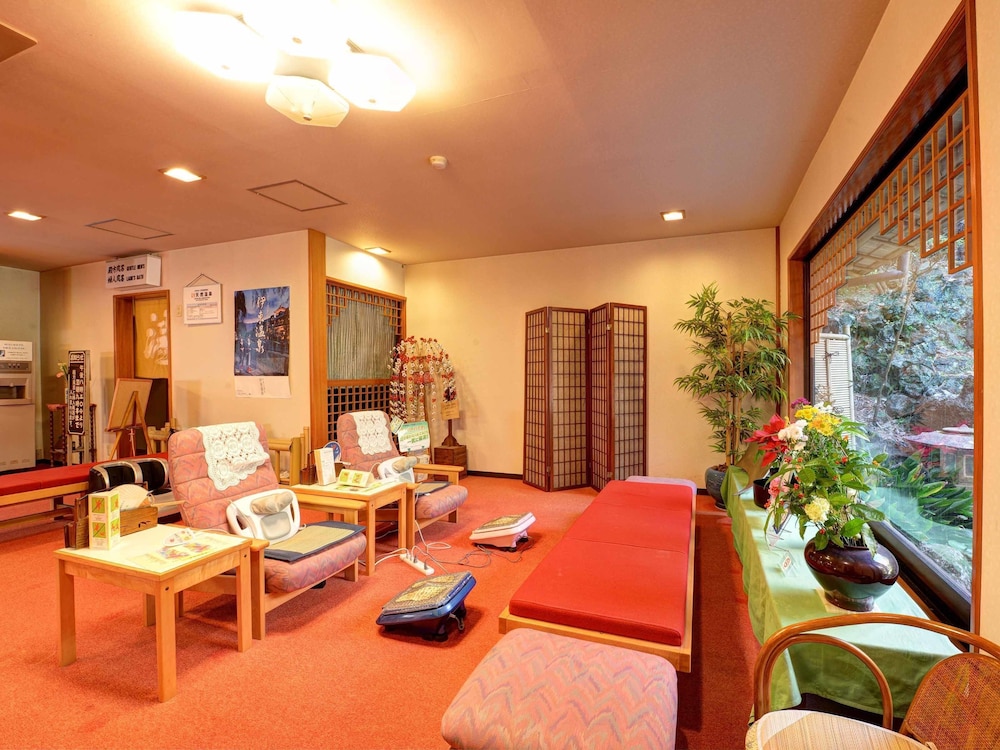 Ito Onsen Yokikan 56/69