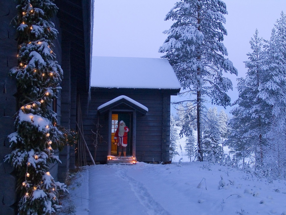 HOTEL KALEVALA 2/46