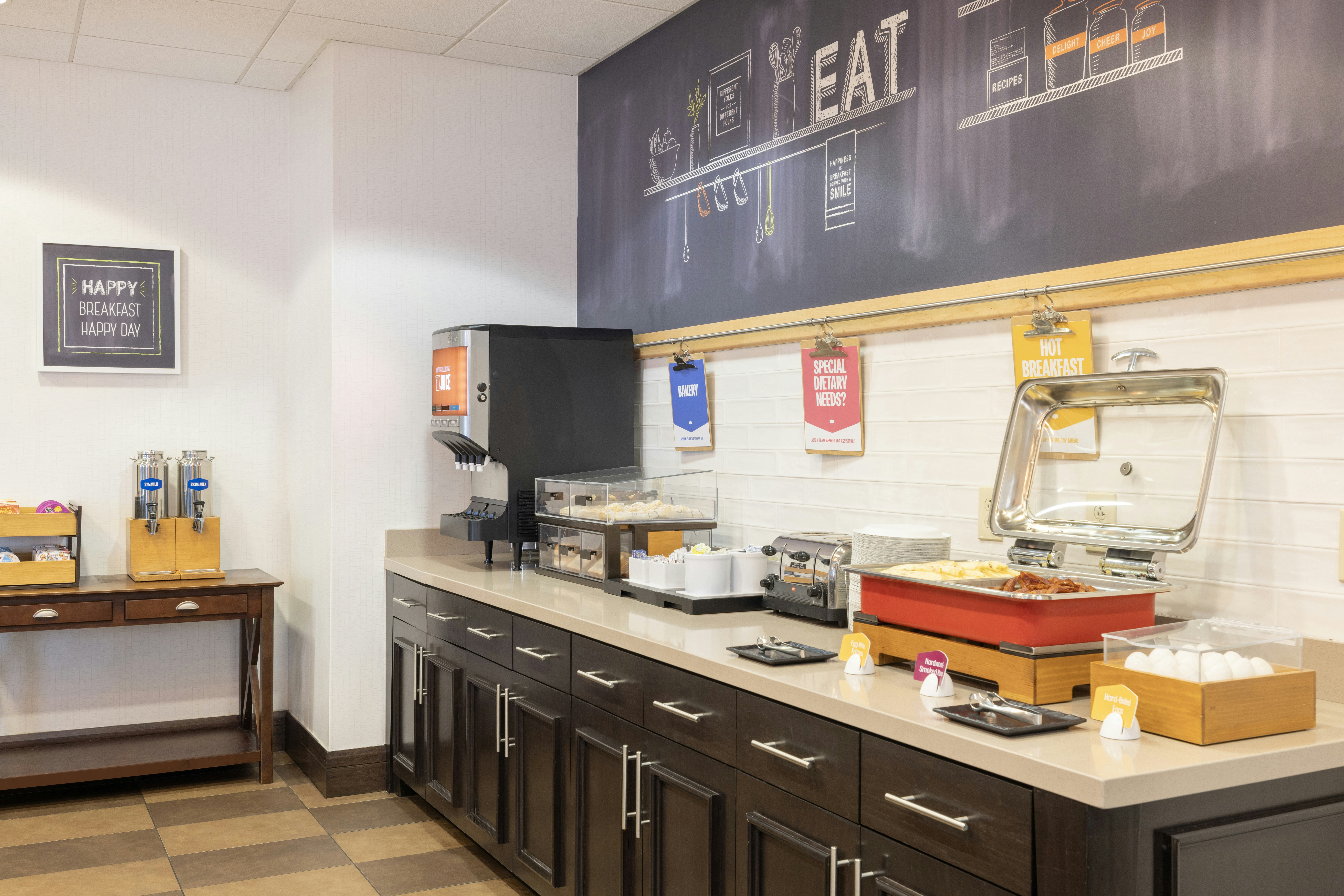 Hampton Inn Lewiston-Auburn 9/51