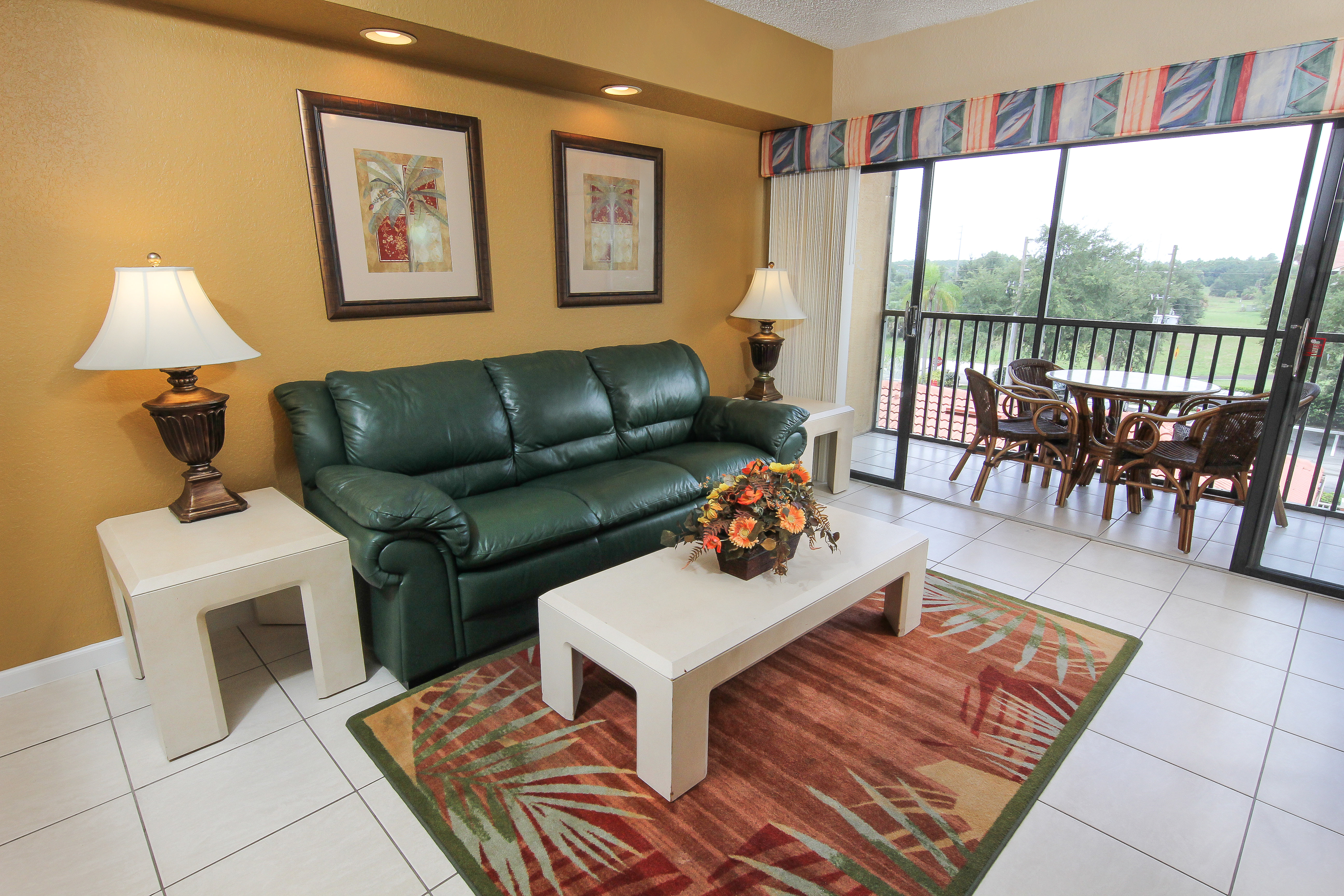 Westgate Towers Resort 21/32