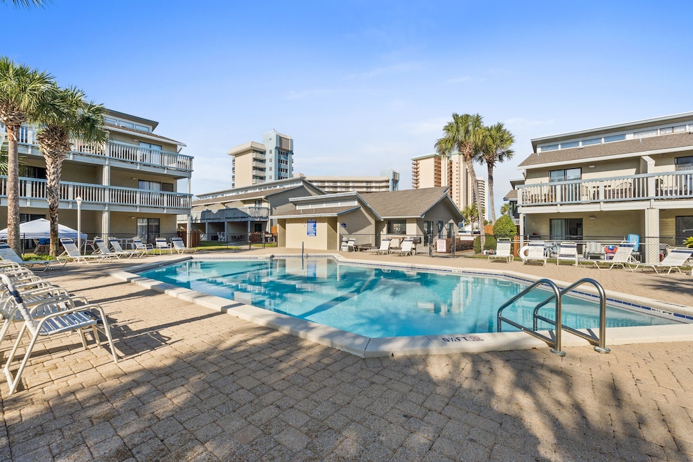 Sunswept Condo Rentals By Panhandle Getaways 47/50