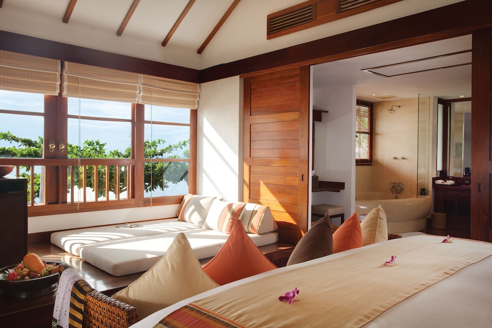 Napasai Samui 26/40