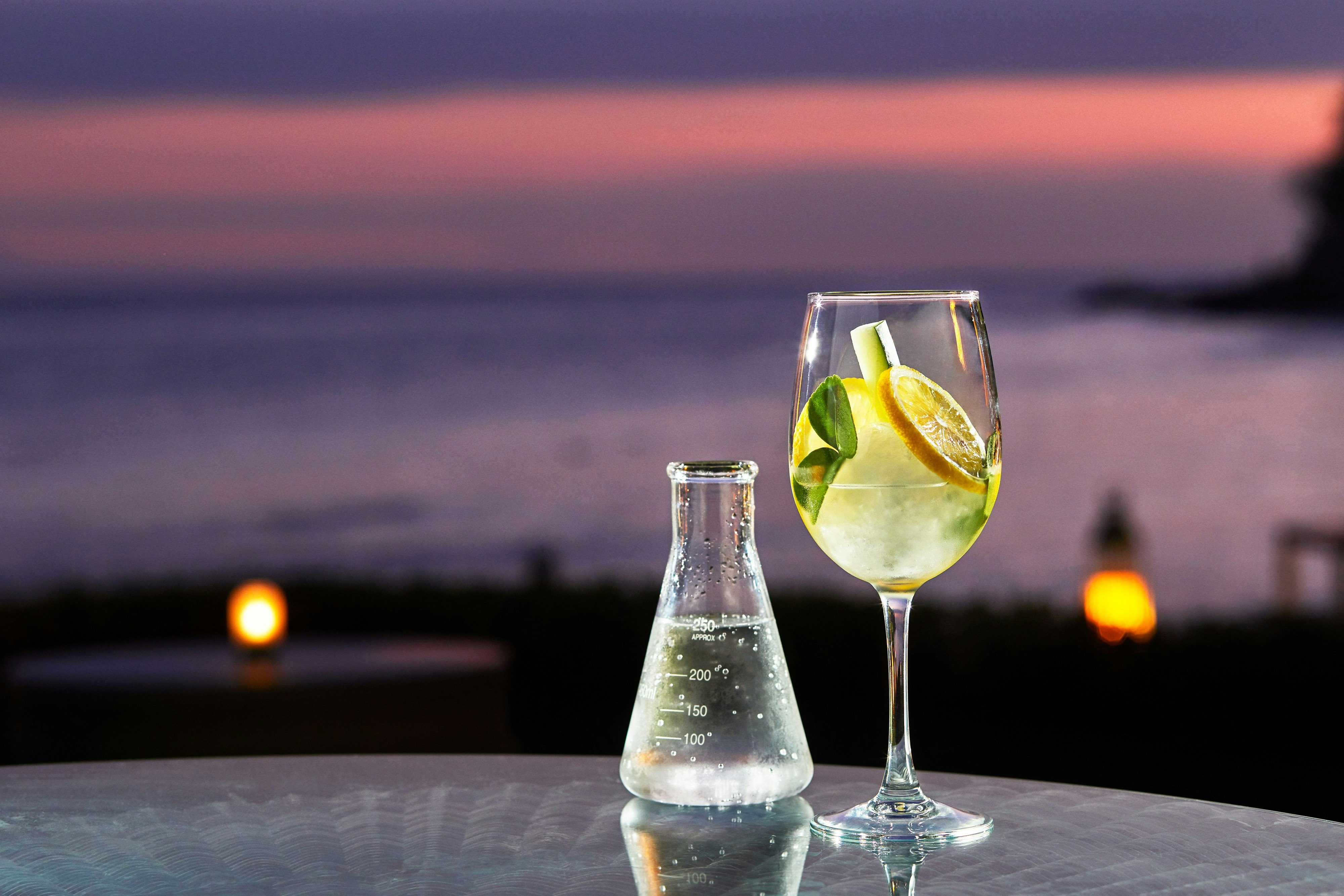 SHERATON SENGGIGI BEACH RESORT 23/75