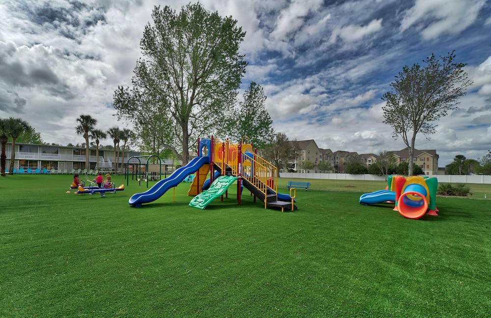 Magic Moment Resort & Kids Club, Dazzler Select by Wyndham 39/60
