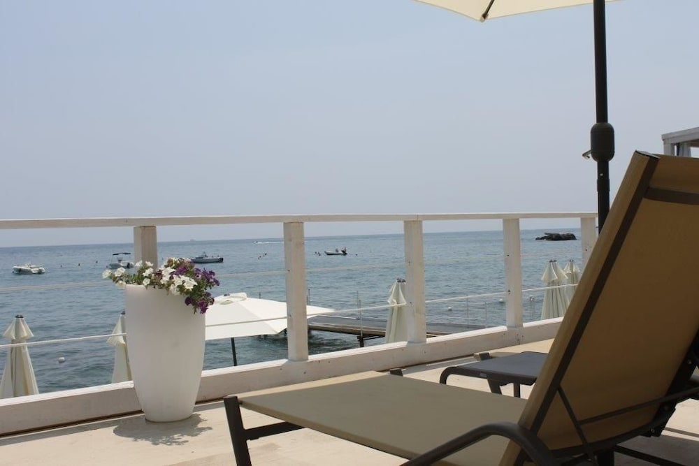 Diamond Hotel And Resort Naxos Taormina 46/50