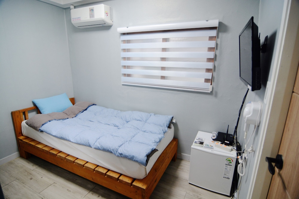 Insadong Hostel 21/72