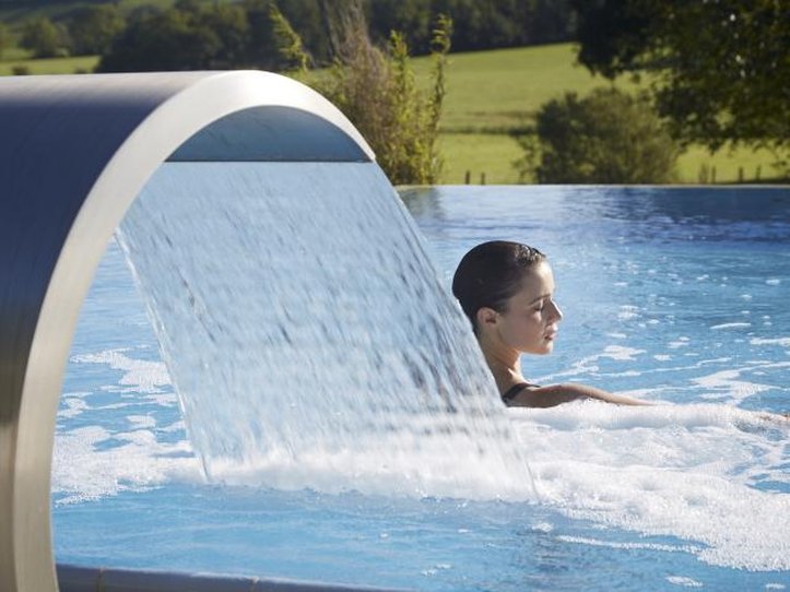 Farnham Estate Spa Golf Resort 17/50