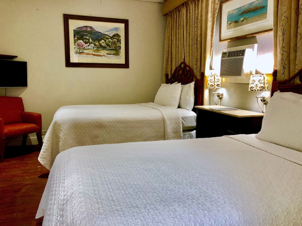 Casa Del Caribe Bed Breakfast 17/46