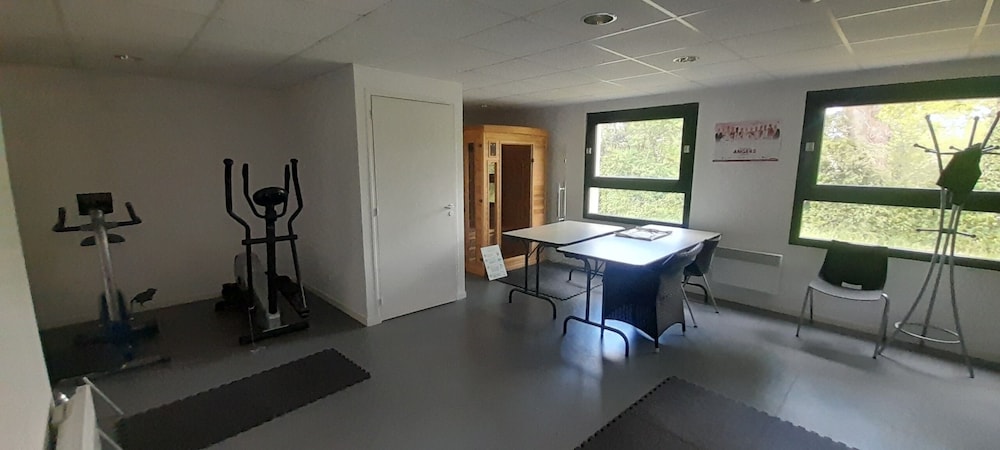 Ibis Styles Segre 33/58