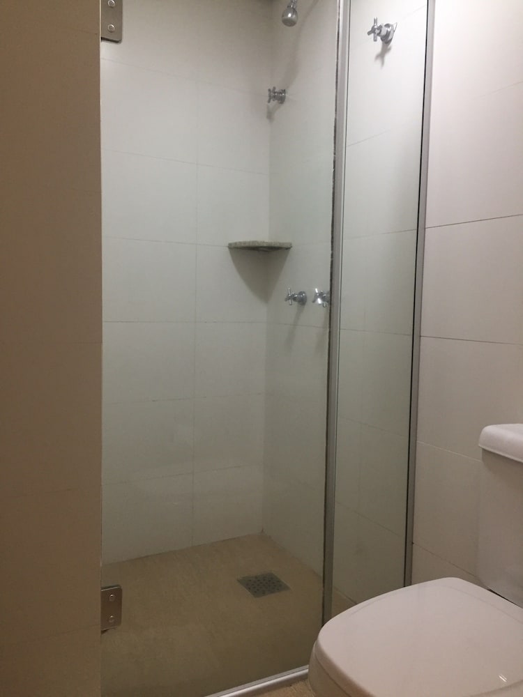 Novo Hamburgo Business Hotel 66/66