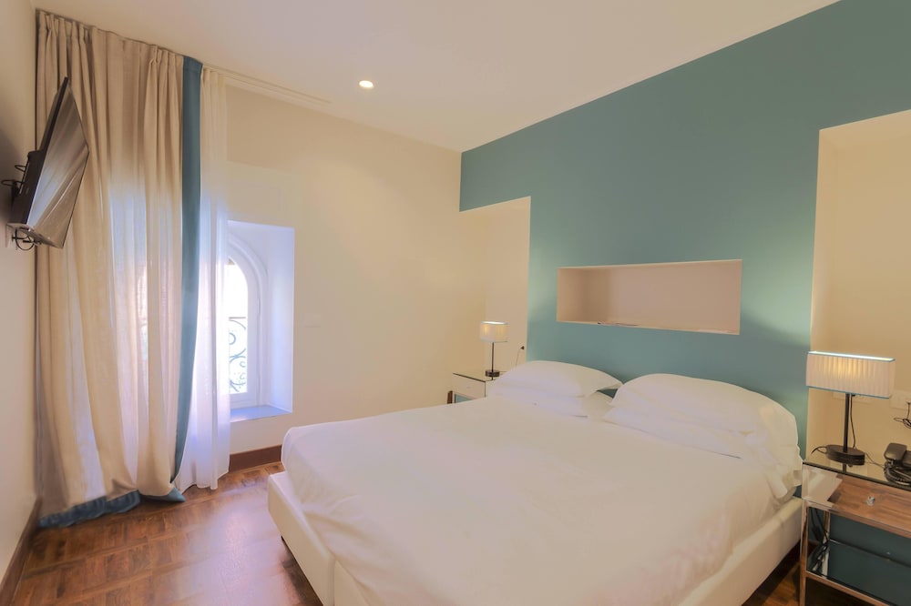 Villa Alberti Portofino Land 16/41