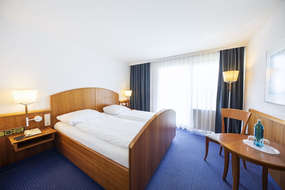 Hotel Karoli Waldkirchen 8/50