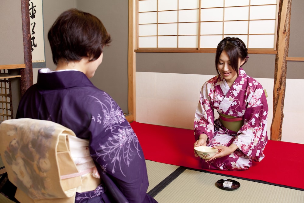 MATSUYA-SENSEN 9/50