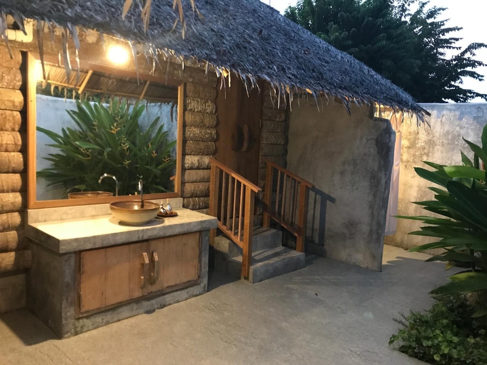 Thap Pala Cottage 18/50