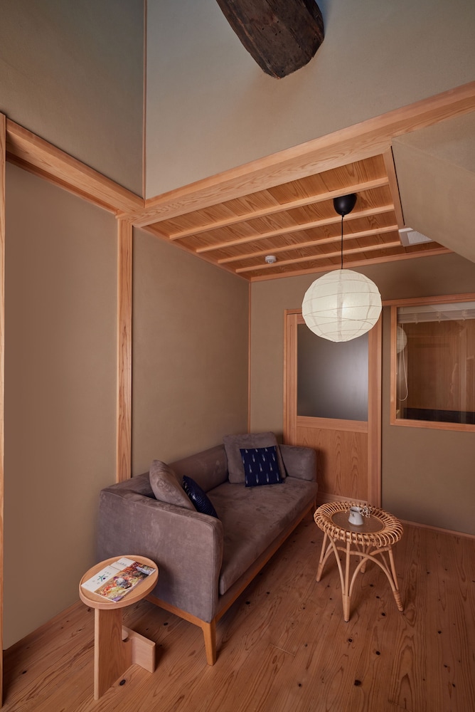 Hotel Cultia Dazaifu 37/60