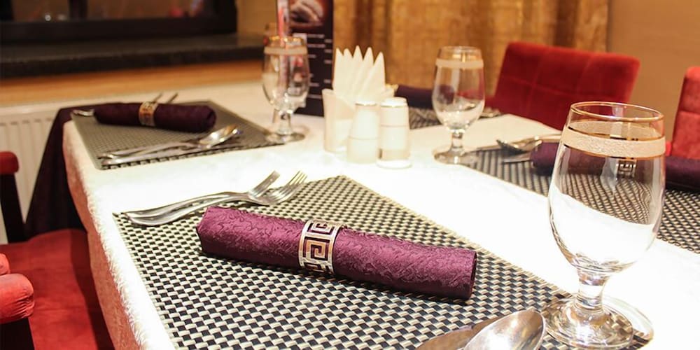 Urgoo Boutique Hotel 36/49