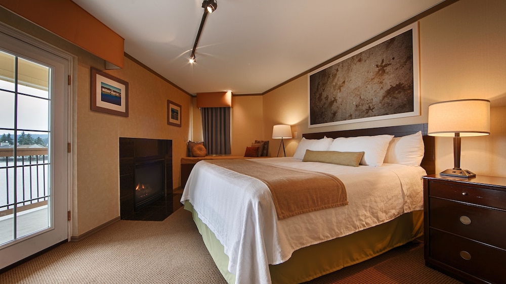 Silverdale Beach Hotel 21/50