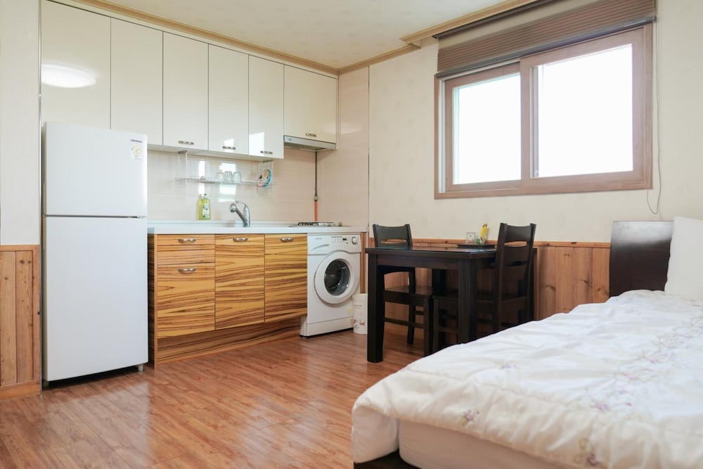 Haesung Parktel 34/59