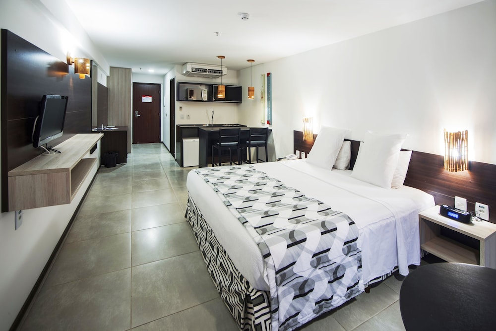 Ritz Suites Grand Hotel Boutique 14/62