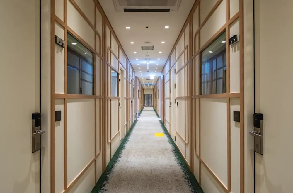 Darakhyu Yeosu 4/21